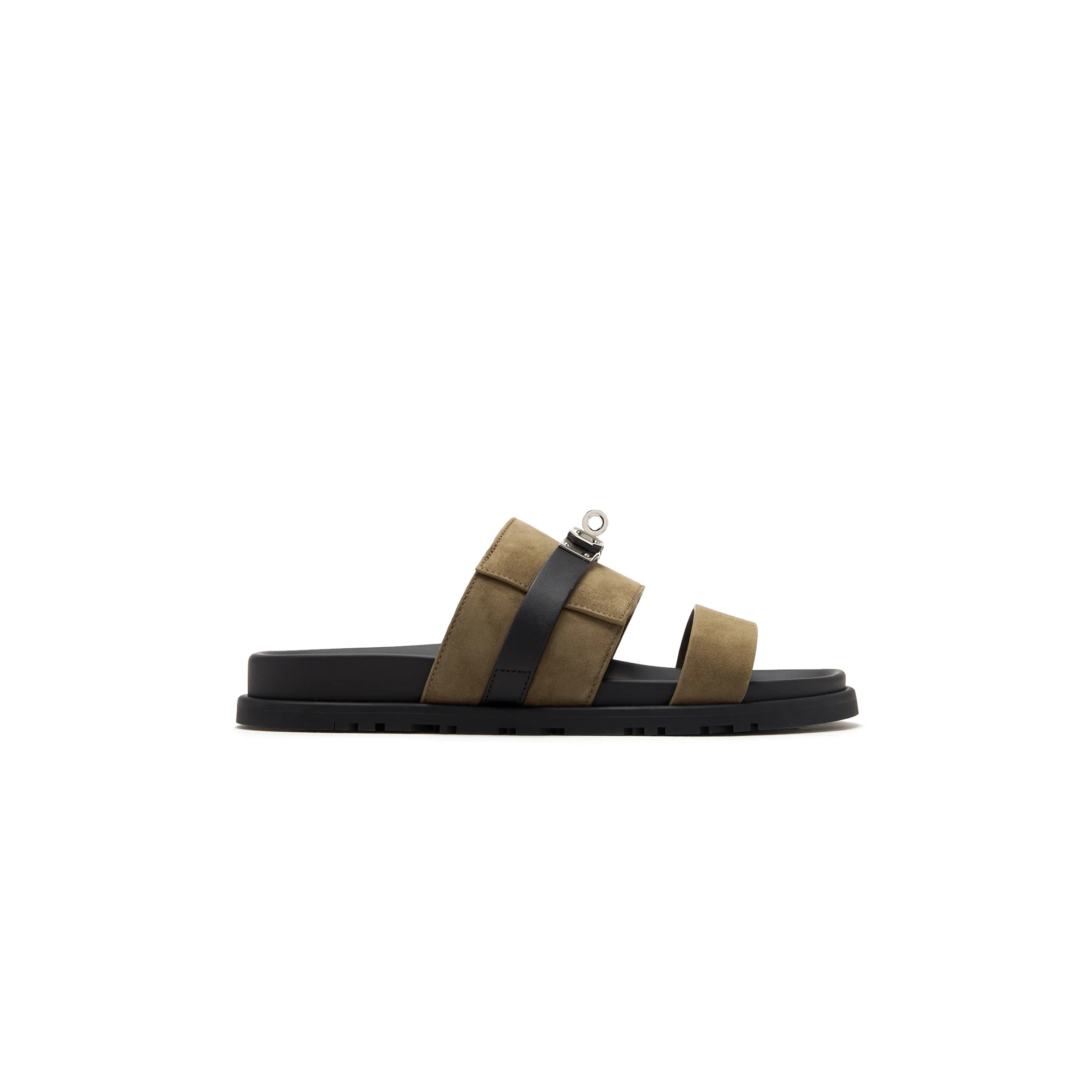 H**mes jackson sandals h242948zh1r